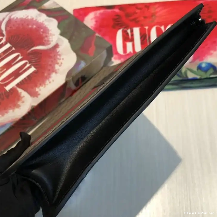 Official Brother Sam 20GUC0167 Gucci Bags 0818